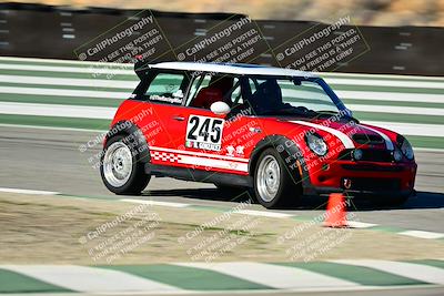 media/Dec-13-2025-Extreme Speed (Sat) [[d129ecb0b9]]/Private/Session 1 (Turn 2)/